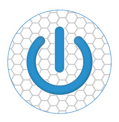 Dynasoft Technology